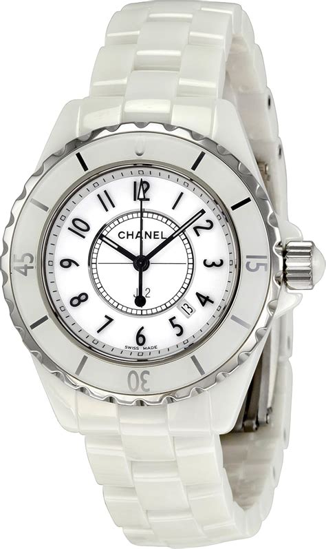 Orologi Chanel da donna 